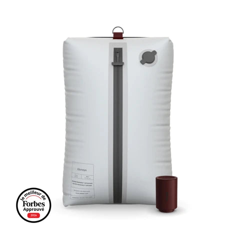 AIrPack