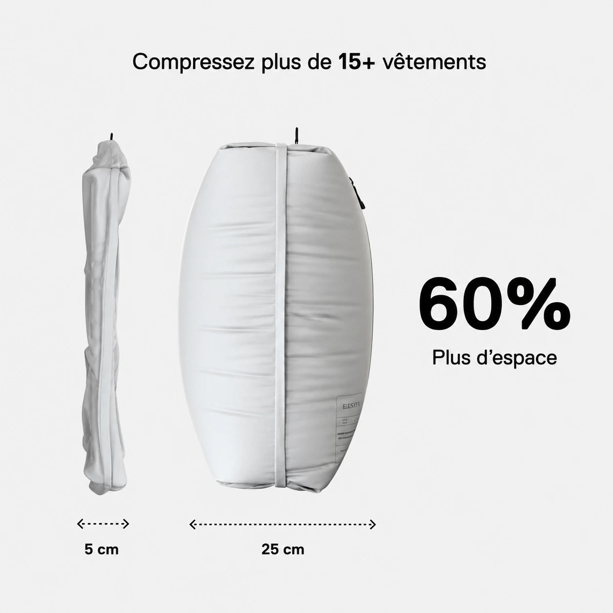 AIrPack