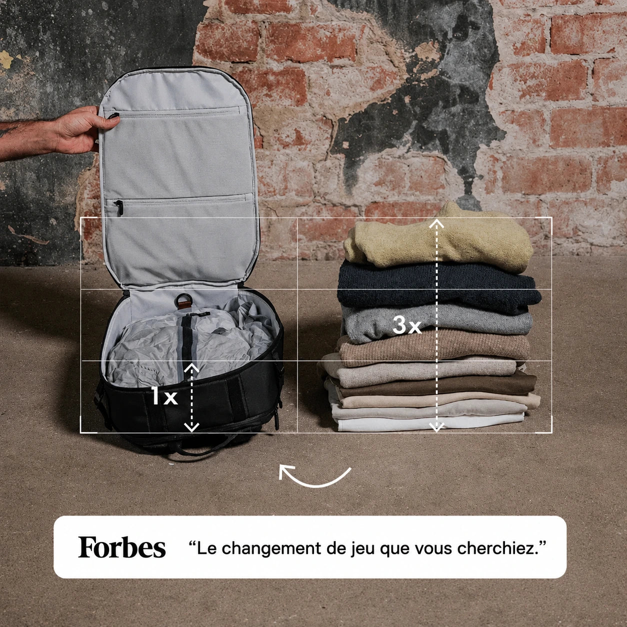 AIrPack