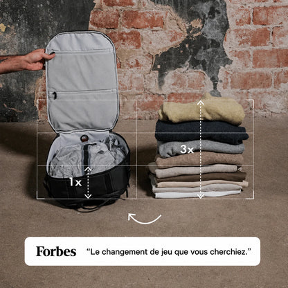 AIrPack