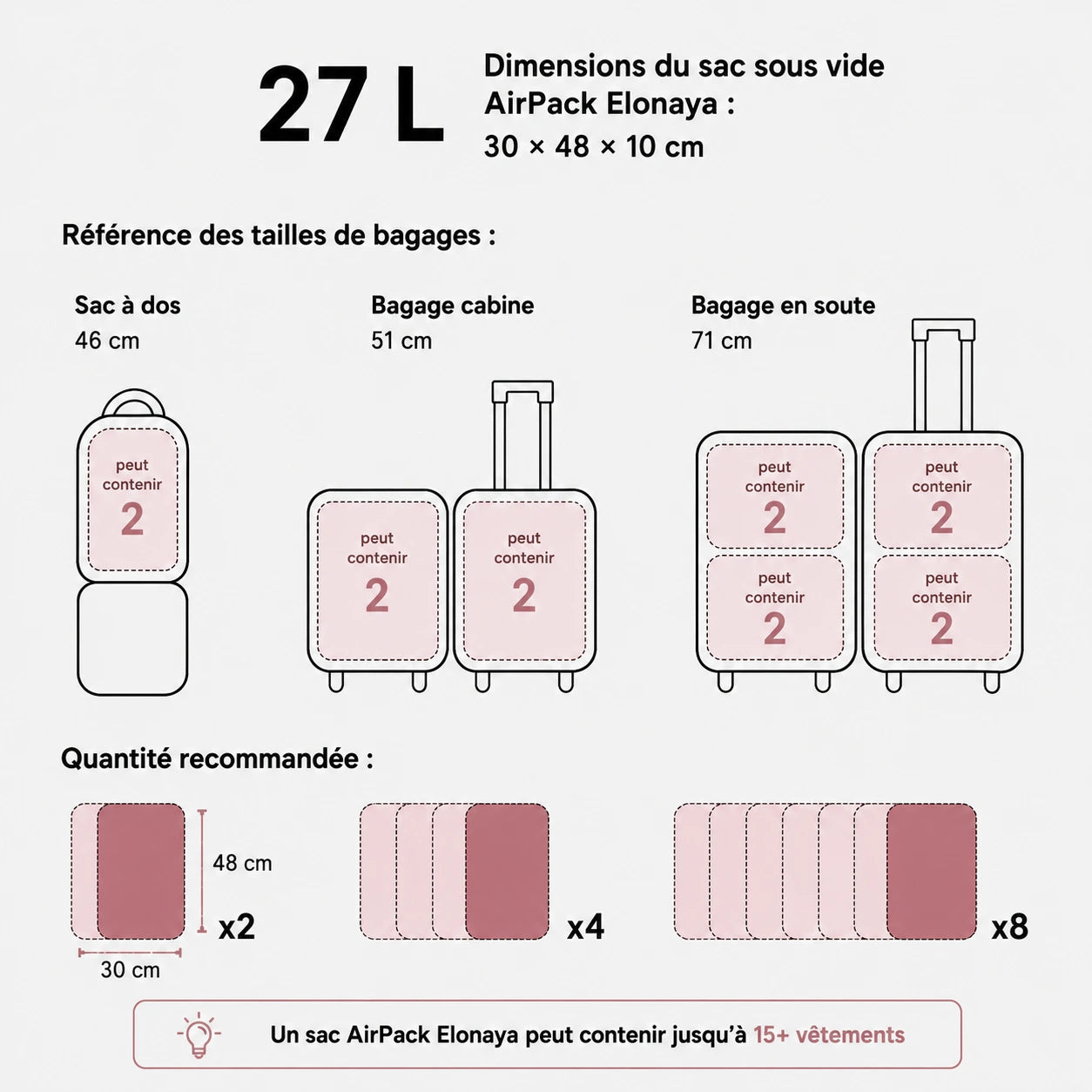 AIrPack