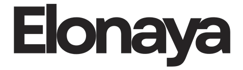 Elonaya