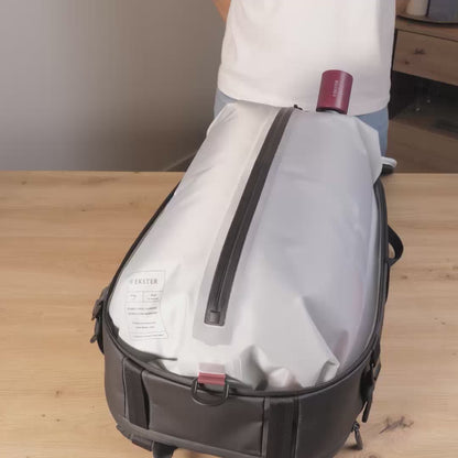 AIrPack